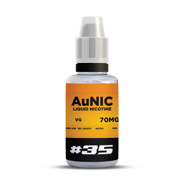 DIY AuNic Nic Shot Vape Supplies | Order Online The Vape Studio DIY AuNic Nic Shot Vape Supplies | Order Online The Vape Studio