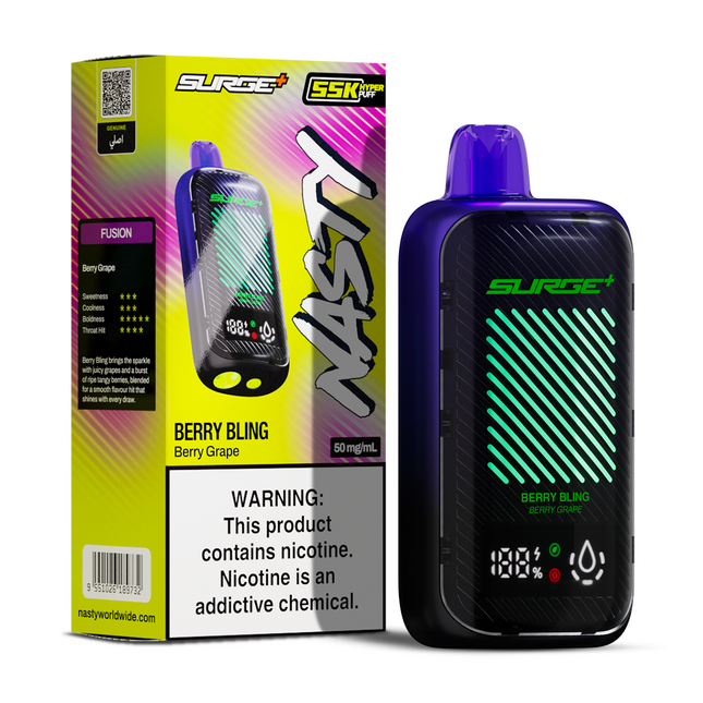 Vape Supplier of Popular Vapes, Disposables & DIY Kits The Vape Studio Vape Supplier of Popular Vapes, Disposables & DIY Kits The Vape Studio