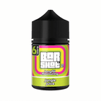 Jungle Juice LTD Edition