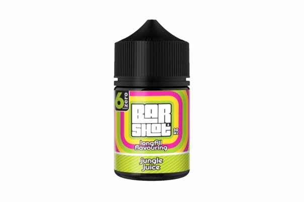 Nic Salt and MTL Longfill E Liquid Products - The Vape Studio Nic Salt and MTL Longfill E Liquid Products - The Vape Studio