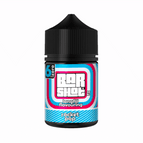 Rocket Pop Limited Edition