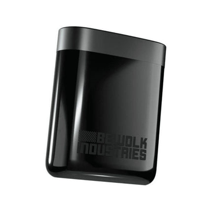 Bewolk Bars 6000 Puff Battery Packs