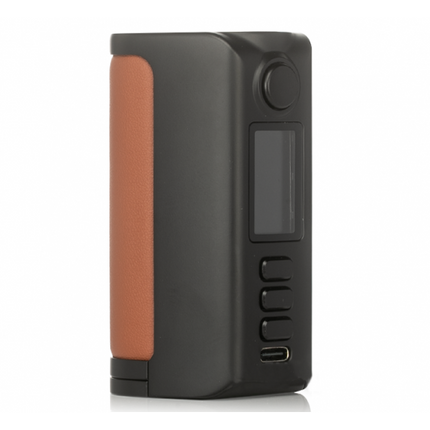 DOVPO Riva 200w Box Mod