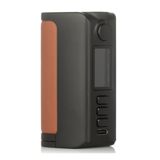 DOVPO Riva 200w Box Mod