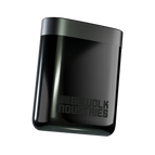Stealth Black