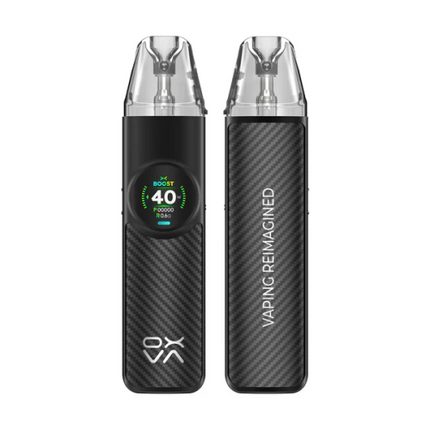 Oxva - NeXLIM Pod Kit