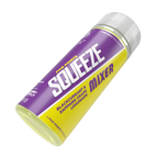 Blackcurrant & Sapphire Grape