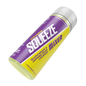 Squeeze Range | Long Fill Flavour Shots | 30ml in 120ml Bottle