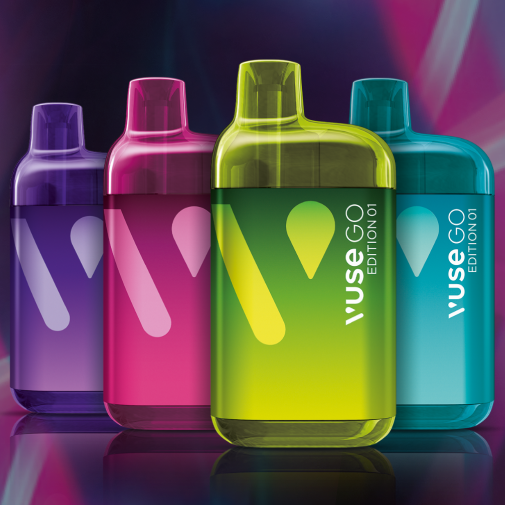 Vuse Go Zero 3000 VUSE GO 3000 Puffs | Disposable Vuse Go 1000 Disposable Vape VUSE Vuse Go Zero 3000 VUSE GO 3000 Puffs | Disposable Vuse Go 1000 Disposable Vape VUSE