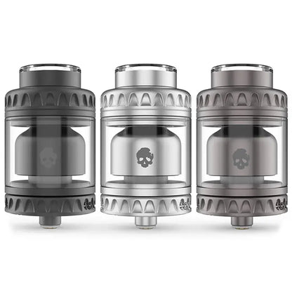 DOVPO Blotto MAX RTA 28mm