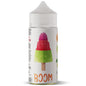 Ice Lollies Sanctuary E-Liquids Flavour Shot | Long Fill | 30ml in 120ml Bottle