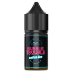 Bubble Trouble Extra Ice