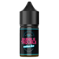 Collection image for: Cape Cloud Longfill Salt / MTL