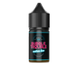 Cape Cloud Salt/MTL Flavour Shots | Salts/MTL | Long Fills | 15ml in 30ml Bottle