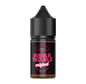 Cape Cloud Salt/MTL Flavour Shots | Salts/MTL | Long Fills | 15ml in 30ml Bottle