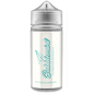 Paper Planes Flavour Shot | Long Fill | 30ml in 120ml Bottle