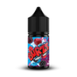 BURZT - Longfill Flavour Shots | Salts/MTL | 15ml in 30ml Bottle