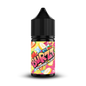 BURZT - Longfill Flavour Shots | Salts/MTL | 15ml in 30ml Bottle