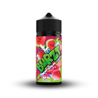 Watermelon Grape Ice