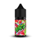 BURZT - Longfill Flavour Shots | Salts/MTL | 15ml in 30ml Bottle