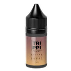 Buttermilk Shortbread