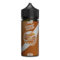 Dispo Drops Dessert Edition Flavour Shot | Long Fill | 30ml in 120ml Bottle