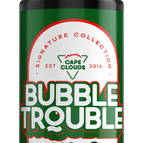 Bubble Trouble Wobble Gum