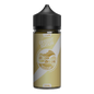 Dispo Drops Dessert Edition Flavour Shot | Long Fill | 30ml in 120ml Bottle