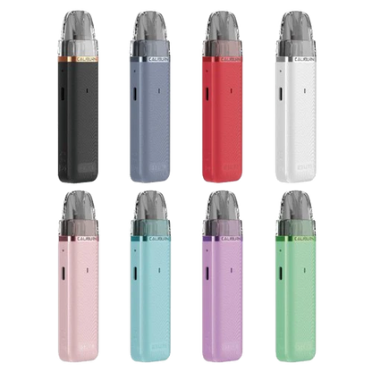 Uwell CALIBURN G3 Lite Pod System