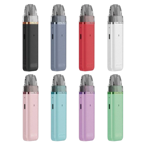 Uwell CALIBURN G3 Lite Pod System