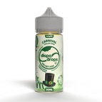 Velvit Fizz