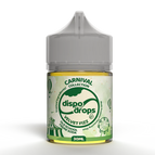 Velvit Fizz