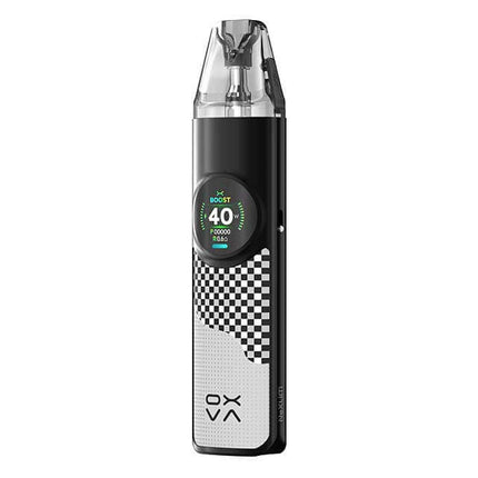 Oxva - NeXLIM Pod Kit