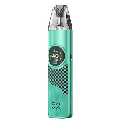 Oxva - NeXLIM Pod Kit