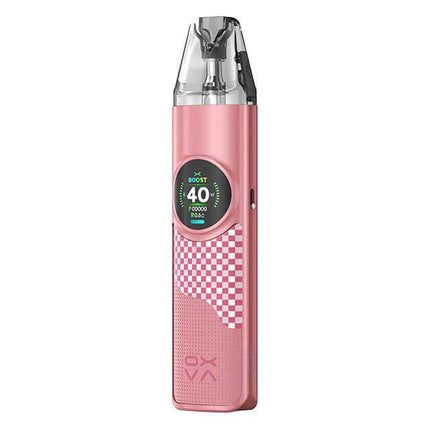 Oxva - NeXLIM Pod Kit