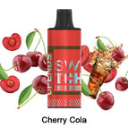 Cherry Cola