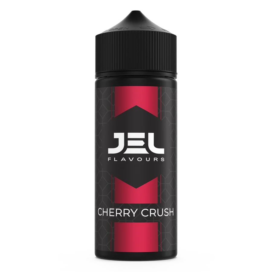 JEL Flavour Shot | Joose-E-Liqz | Long Fill | 30ml in 120ml Bottle