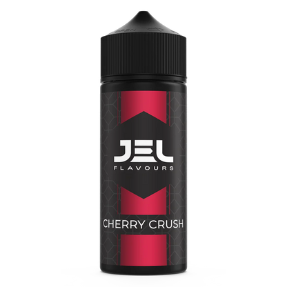 JEL Flavour Shot | Joose-E-Liqz | Long Fill | 30ml in 120ml Bottle