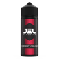 JEL Flavour Shot | Joose-E-Liqz | Long Fill | 30ml in 120ml Bottle