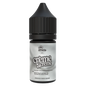 Cloudworx Salt/MTL Flavour Shots | Salts/MTL | Long Fills | 15ml in 30ml Bottle