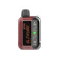 OXBAR - G-Prime 25K Puffs Disposable Pod Device | 5% Nic Salt