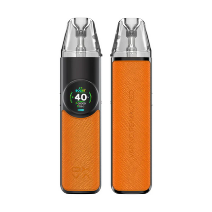 Oxva - NeXLIM Pod Kit