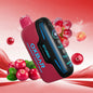 OXBAR - GTurbo 36K Puffs Disposable Pod Device | 5% Nic Salt