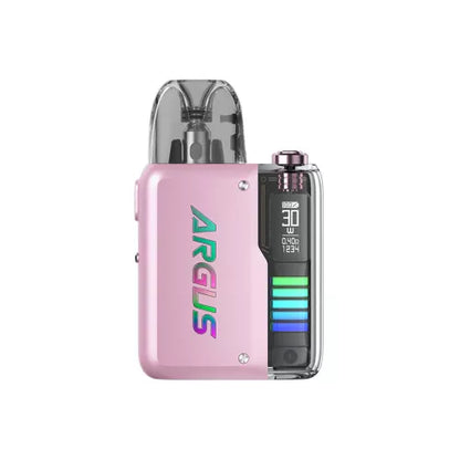 Voopoo - Argus P2 Pod Kit