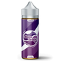 Dispo Drops Flavour Shot | Long Fill 30ml in 120ml