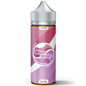 Dispo Drops Flavour Shot | Long Fill 30ml in 120ml