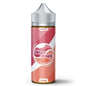 Dispo Drops Flavour Shot | Long Fill 30ml in 120ml