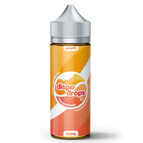 Mango Peach