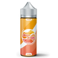 Dispo Drops Flavour Shot | Long Fill 30ml in 120ml