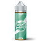 Dispo Drops Flavour Shot | Long Fill 30ml in 120ml